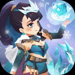 万象物语日服下载v3.0.3 安卓版