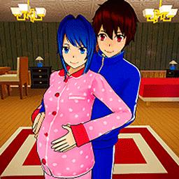 李二狗的虚拟人生游戏下载v1.0 安卓版