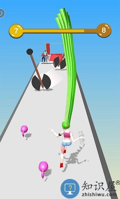 换装女王派对游戏 换装女王派对最新版下载