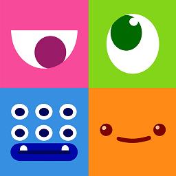 派对游戏多人挑战手机版下载v0.2.5 安卓版