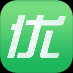 优学通最新版本 v2.7.3 安卓版