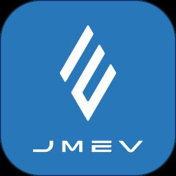 江铃新能源官方版 v2.1.12 安卓版