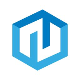 依诺智慧工地手机版 v1.2.0 安卓版