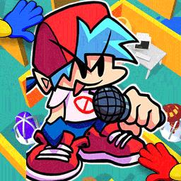 波比躲猫猫时间最新版下载v1.0 安卓版