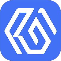 运小安app安卓手机 v1.01.006 安卓版