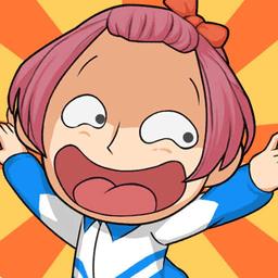 高校物语模拟器游戏下载v2.05 安卓版