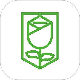 蔷薇出行司机端app v5.70.0.0002 安卓版