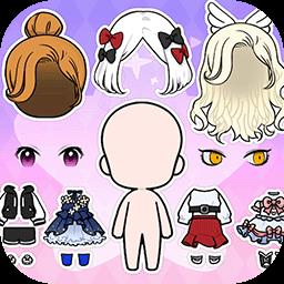 甜心公主我最美游戏下载v1.0 安卓版