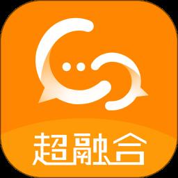 移动采编app v3.7.4 安卓版