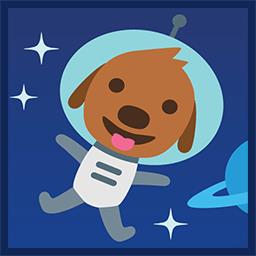 托卡家园迷你世界游戏下载v1.1 安卓版