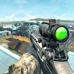 全民超能队长手机版下载v1.3 安卓版