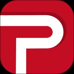 品勤课堂 v2.2.092621 安卓版