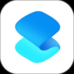 sf服装协同 v23.04.14 安卓版