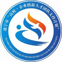 创新人才团队 v1.4.0 安卓版