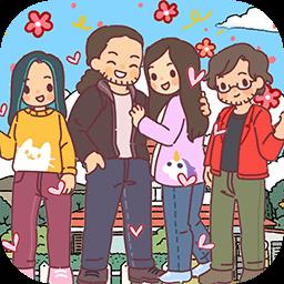 迷你小小之旅游戏下载v1.0 安卓版