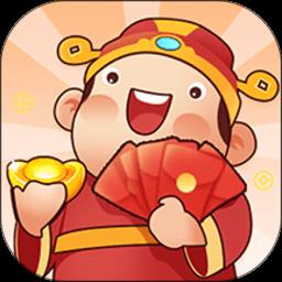 成语小富翁游戏下载v2.3.3 安卓版