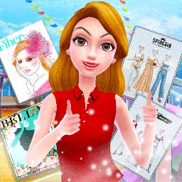 我的时尚校园约会游戏下载v1.0 安卓版