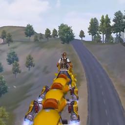 吃鸡世界战场游戏下载v1.0 安卓版