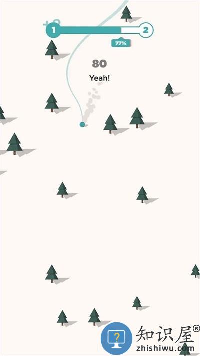 翻越那座山手机版 翻越那座山游戏下载