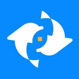 跃云 v3.10.0 安卓版