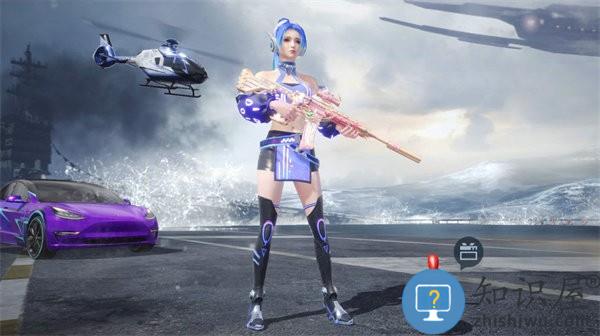 精英狙击行动游戏下载