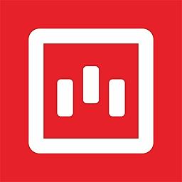 曼科智能插座软件 v1.0.0 安卓版