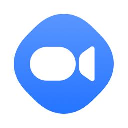 网易云会议手机版 v3.8.1 安卓版