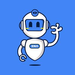 嗯呐工匠官方版 v1.9.8 手机版