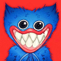 恐怖密室解谜逃亡手机版下载v1.2.9 安卓版