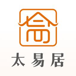 太易居人才公寓融合服务平台 v1.0.2 安卓版