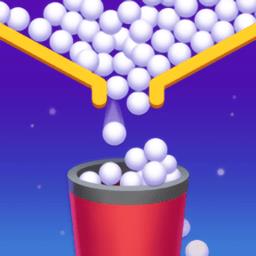 球球你加倍游戏下载v1.0.6 安卓版