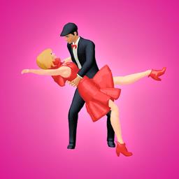 漫漫人生路游戏下载v1.0.0415 安卓版