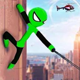 黑客世界帝国战场游戏下载v1.3 安卓版