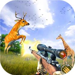 终结荒野精英官方版下载v2.6 安卓版