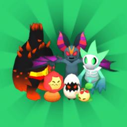 程序塔防游戏下载v2.8 安卓版