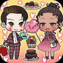 打扮我最美游戏下载v1.0 安卓版