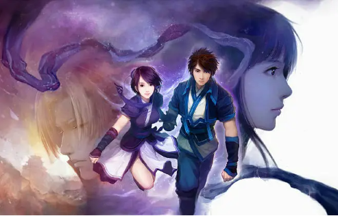 仙剑奇侠传4委托任务最新介绍2024