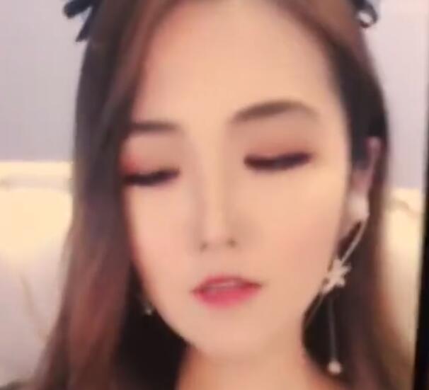 抖音乌鸡哥梗含义出处介绍