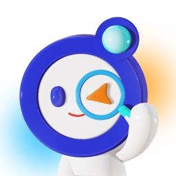 联联探客平台 v1.0.4 安卓版