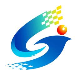 新灵台app官方 v3.0.0 安卓版