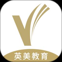 viptutor课堂 v1.1.0 安卓版