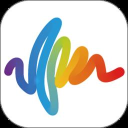 慧加家园 v1.2.0 安卓版