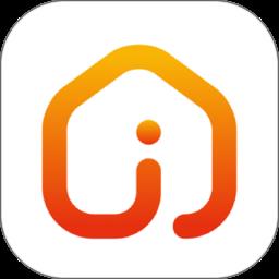 百锁成租客 v1.0.0 安卓版