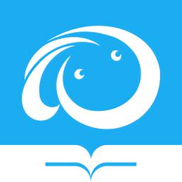 学前教育监测 v2.2.0 安卓版