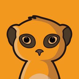 地合网官方版 v4.7.1 安卓版