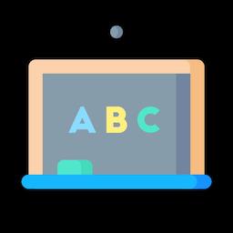 靠谱课代表软件 v1.2 官方版