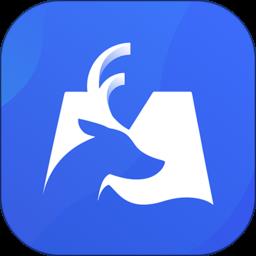 慕鹿生活 v1.1.4 安卓版