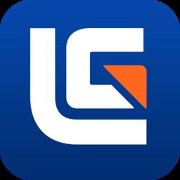 柳工智能管家最新版本 v3.3.8 官方安卓版