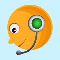 POP800在线客服系统 v3.5.8 手机版