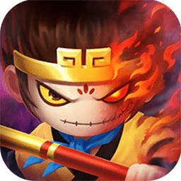 造梦无双taptap游戏下载v3.35 安卓版